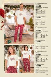 Catálogo Leonisa Página 123