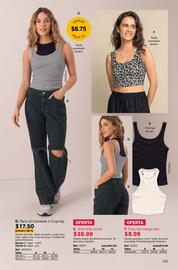 Catálogo Leonisa Página 125