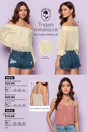 Catálogo Leonisa Página 126