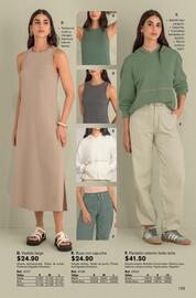 Catálogo Leonisa Página 129