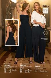 Catálogo Leonisa Página 13