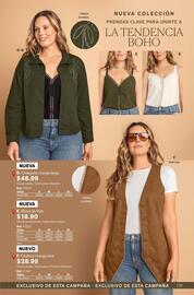 Catálogo Leonisa Página 131