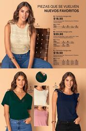 Catálogo Leonisa Página 132