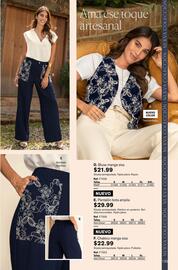 Catálogo Leonisa Página 135