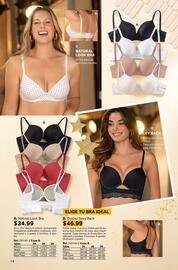 Catálogo Leonisa Página 14