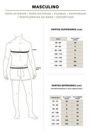 Catálogo Leonisa Página 145