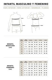 Catálogo Leonisa Página 146