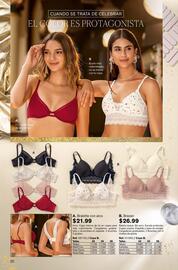 Catálogo Leonisa Página 20