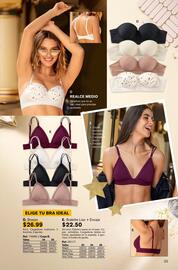 Catálogo Leonisa Página 23