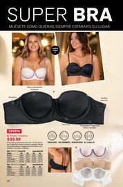 Catálogo Leonisa Página 26