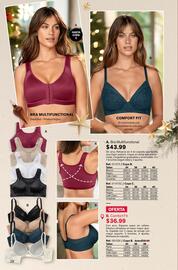 Catálogo Leonisa Página 28