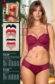 Catálogo Leonisa Página 30