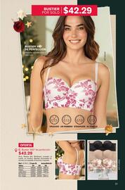 Catálogo Leonisa Página 31