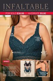 Catálogo Leonisa Página 40