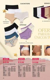 Catálogo Leonisa Página 42