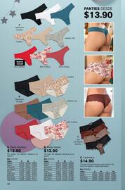 Catálogo Leonisa Página 46