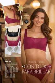 Catálogo Leonisa Página 5