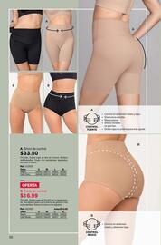 Catálogo Leonisa Página 50