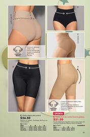 Catálogo Leonisa Página 51