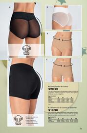 Catálogo Leonisa Página 53