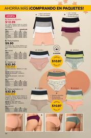 Catálogo Leonisa Página 54