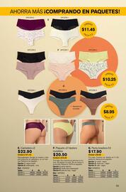 Catálogo Leonisa Página 55