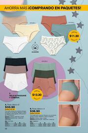 Catálogo Leonisa Página 56