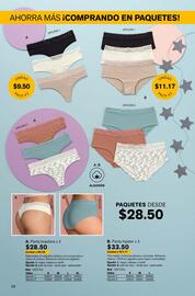 Catálogo Leonisa Página 58