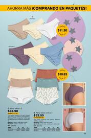 Catálogo Leonisa Página 59