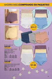 Catálogo Leonisa Página 61