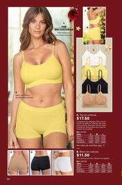 Catálogo Leonisa Página 64