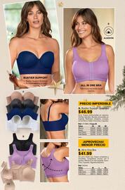 Catálogo Leonisa Página 68