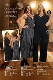 Catálogo Leonisa Página 7