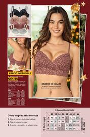 Catálogo Leonisa Página 71