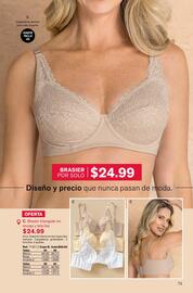 Catálogo Leonisa Página 73