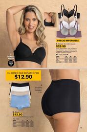 Catálogo Leonisa Página 75