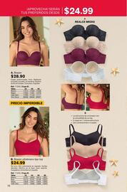 Catálogo Leonisa Página 76