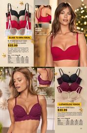 Catálogo Leonisa Página 77