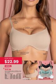 Catálogo Leonisa Página 79