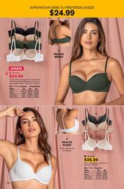 Catálogo Leonisa Página 82