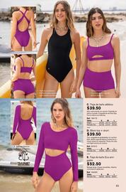 Catálogo Leonisa Página 83