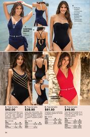 Catálogo Leonisa Página 84