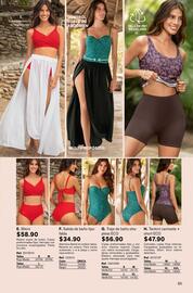 Catálogo Leonisa Página 85