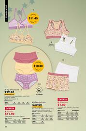 Catálogo Leonisa Página 86