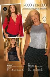 Catálogo Leonisa Página 9