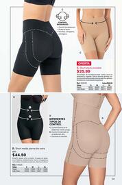 Catálogo Leonisa Página 91