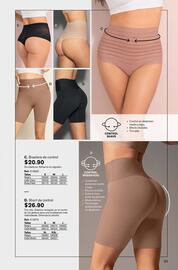 Catálogo Leonisa Página 93