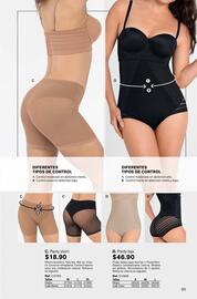 Catálogo Leonisa Página 95