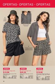 Catálogo Leonisa Página 96