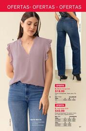 Catálogo Leonisa Página 97